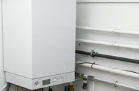 free Peppercombe condensing boiler quotes