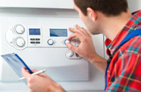 free Peppercombe gas safe engineer quotes