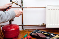free Peppercombe heating repair quotes