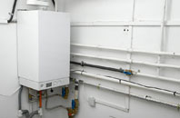 Peppercombe boiler installers