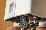 free Peppercombe boiler install quotes